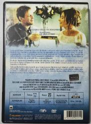 House of Fools (2002) / Deliler Evi / DVD Film