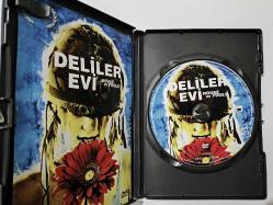 House of Fools (2002) / Deliler Evi / DVD Film