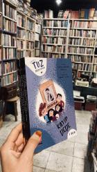 Görünenin Ardındaki Gerçek - Esrarengiz Mektup Kimin? - Hırsız Kim? - Kayıp Dede - Şiir Defteri Nerede? (5 Kitap Set Takım)