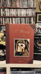 O. Henry - Öyküler