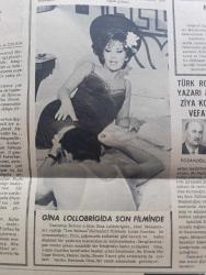 Yeni Gazete - Turkish Newspaper - 30 Mart 1966 - Moskova kongresi'ne Türk komünistleri de iştirak etti - Brejnev Türk Komünist Partisi dış bürosu merkez komitesi sekreteri Yakup Demir'i selamladı Fotoğrafı - Üç Senatör ve iki milletvekili CHP'den ayrıldı - Cumhurbaşkanı Cevdet Sunay dün göreve başladı Fotoğrafı - Cevdet Sunay'ın ilk ziyaretçileri kuvvet komutanları oldu - senato Mustafa Deliveli'nin dokunulmazlığı Dün kaldırdı - Atatürk ve Cevdet Sunay fotoğraf - Süleyman Demirel ve bakanlık yetkilileri Turizm mevsiminin açılış töreninde görülüyor fotoğraf - federasyon Fenerbahçeli Ogün Altıparmak'a gümüş madalya verecek - karşıyaka'nın küme düşürülmesi konusundaki karar iptal edildi - basketbolda Fenerbahçe 71 Galatasaray 70 - Budist kızların Amerikan aletleri yürüyüşü - Merih'e ancak 500 günde gidilecek - Türkiye İşçi Partisi'nin İzmir il merkezinden gizli evraklar çalındı - Gina Lollobrigida son filmi Sultanlar'da Fotoğrafı - Devlet Tiyatrosu İzmir'e iyi eser yollamıyormuş