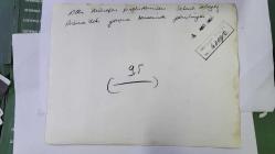 1967 HÜRRİYET ALTIN MİKROFON YARIŞMASI ANADOLU TURU ORİJİNAL BÜYÜK BOY FOTOĞRAFI - 24 x 18 cm EBADINDA - 1967 ALTIN MİKROFON YARIŞMASI ANKARA KONSERİNDE SELÇUK ALAGÖZ SAHNE ALDIĞI SIRADA SALON İÇİNDEN ÇEKİLMİŞ BİR KARE.