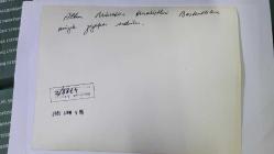 1967 HÜRRİYET ALTIN MİKROFON YARIŞMASI ANADOLU TURU ORİJİNAL BÜYÜK BOY FOTOĞRAFI - 24 x 18 cm EBADINDA - 1967 ALTIN MİKROFON YARIŞMASI ANKARA KONSERİNDE SALONDA DİNLEYİCİLERİN ve SAHNEYE ÇIKMAYA ÇALIŞAN ÇOCUKLARIN GÖRÜLDÜĞÜ ANLARDA ÇEKİLMİŞ BİR KARE