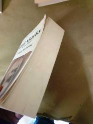 Karl Marks - Yaşam Öyküsü