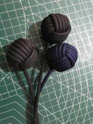 ÜÇ KARDEŞ,EN YAKIN VE EN GÜÇLÜ ARKADAŞINIZ.