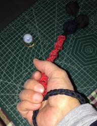 ÜÇ KARDEŞ,EN YAKIN VE EN GÜÇLÜ ARKADAŞINIZ.