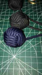 ÜÇ KARDEŞ,EN YAKIN VE EN GÜÇLÜ ARKADAŞINIZ.