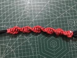 ÜÇ KARDEŞ,EN YAKIN VE EN GÜÇLÜ ARKADAŞINIZ.