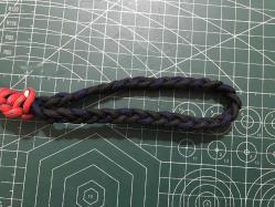 ÜÇ KARDEŞ,EN YAKIN VE EN GÜÇLÜ ARKADAŞINIZ.