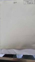 1967 HÜRRİYET ALTIN MİKROFON YARIŞMASI ANADOLU TURU ORİJİNAL FOTOĞRAFI - 24 x 18 cm EBADINDA - 1967 ALTIN MİKROFON YARIŞMASINDA İZMİR KONSERİNDE ÇEKİLMİŞ 12 FARKLI KARE TEK FOTOĞRAFTA. HER BİR KARE 5,5 x 5 cm EBADINDADIR