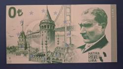 Türkiye Fantasy - 0 Euro - Fatih Sultan Mehmed Han