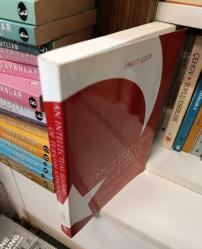 AN INTELLECTUAL HISTORY OF TURKISH NATIONALISM