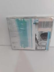 YALIN ELLERINE SAGLIK CD ALBUM