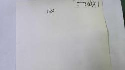 1967 HÜRRİYET ALTIN MİKROFON YARIŞMASI ANADOLU TURU ORİJİNAL FOTOĞRAFI - 19 x 18 cm EBADINDA - 1967 ALTIN MİKROFON YARIŞMASINDA ÇEKİLMİŞ 8 FARKLI KARE TEK FOTOĞRAFTA. HER BİR KARE 5,5 x 5 cm EBADINDADIR