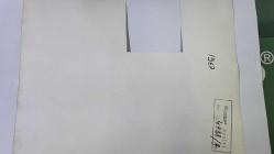 1967 HÜRRİYET ALTIN MİKROFON YARIŞMASI ANADOLU TURU ORİJİNAL FOTOĞRAFI - 24 x 18 cm EBADINDA - 1967 ALTIN MİKROFON YARIŞMASINDA ÇEKİLMİŞ 11 FARKLI KARE TEK FOTOĞRAFTA. HER BİR KARE 5,5 x 5 cm EBADINDADIR