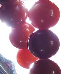 OSMANLI DÖNEMİ OBJEDEN YAPILMA KAHVERENGİ MUHTEŞEM SIKMA KEHRİBAR TESPİH YEDEK DANELİ GÜMÜŞ PÜSKÜLLÜ 2WW1R1A ÇOK NADİR