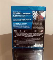 Final Destination 5 Bluray (Türkçe Dublaj ve Altyazılı)