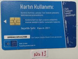 FİKRET MUALLA.BALON SATICISI (KASIM 2011)NO.13 RESİMDEKİ ÜRÜN