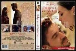 BU İŞTE BİR YALNIZLIK VAR - DVD
