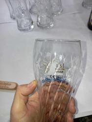 WEİHENSTEPHAN BİRA BARDAK 0.5 LT SİFİR ADET FİYATİDİR