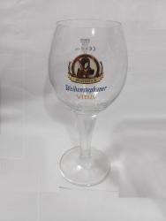 WEİHENSTEPHAN BİRA KADEH BARDAK