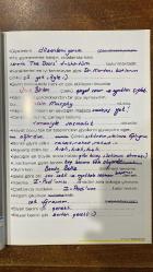 TREND SETTER DERGİSİ - KASIM 2008 – SAYI:79  -MELİS ALPHAN - JAMIE HAYON - KAY SEGLER - BURAK GÖZALAN - EMRAH SERBES - SAİT MİNGO - ÖZGE TAN - CEM İNCİ - YESİM ÖZÜGELDİ - SELAY GÜLEC - KRISTIINA WILSON - ANGELLA N. - ASLI GİRGİN - CİĞDEM KOYDEMİR - ÖYKÜ AKGÜRGEN - SELEN AKINAL - VOLKAN AKSOY - TUBA AKYOL - MELİS ALEMDAR - OKAN AYDIN - İLKE BABAYİĞİT - ERBİL BALTA - YASEMİN BAYDAR - MURAT BEŞER - İZZEDDİN ÇALIŞLAR - ALPARSLAN ÇARKÇI - BİROL DEMİR - EMRE DOĞRU - SERKAN ELDELEKİOĞLU - ÖMER OZAN ERDOĞAN - SERKAN EMİROĞLU - FIRAT EREZ - AHMET ERZİNCANLI - BERNA GENÇALP - AKIN GIRAV - MARCUS GRAF - ALİ GÜLEÇ - ALİ CAN İÇÖZ - ÇİLER İLHAN - METİN KARAŞAHİN - CANSIN KIRANER -  NE VAR NE YOK - PEOPLE - WGSN TREND - MASAÜSTÜ - KİTAPKURDU - DEFTER - ZEITGEIST - YEŞİL DİSTOPYAN - TRAFALGAR - BARSELONA - MODA VS SPOR - HOLLANDA’DAN TÜRKİYE’YE MODA KÖPRÜSÜ - ÜÇ GENÇ MODA TASARIMCISI - JAMES JEAN’DEN MASALLAR - EN ÜCRA MODA HAFTALARI - GERRIT RIETVELD ACADEMY - HIRVATİSTAN BULUŞMASI - MO  -  154 SAYFA