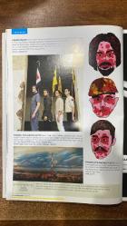 TREND SETTER DERGİSİ - KASIM 2008 – SAYI:79  -MELİS ALPHAN - JAMIE HAYON - KAY SEGLER - BURAK GÖZALAN - EMRAH SERBES - SAİT MİNGO - ÖZGE TAN - CEM İNCİ - YESİM ÖZÜGELDİ - SELAY GÜLEC - KRISTIINA WILSON - ANGELLA N. - ASLI GİRGİN - CİĞDEM KOYDEMİR - ÖYKÜ AKGÜRGEN - SELEN AKINAL - VOLKAN AKSOY - TUBA AKYOL - MELİS ALEMDAR - OKAN AYDIN - İLKE BABAYİĞİT - ERBİL BALTA - YASEMİN BAYDAR - MURAT BEŞER - İZZEDDİN ÇALIŞLAR - ALPARSLAN ÇARKÇI - BİROL DEMİR - EMRE DOĞRU - SERKAN ELDELEKİOĞLU - ÖMER OZAN ERDOĞAN - SERKAN EMİROĞLU - FIRAT EREZ - AHMET ERZİNCANLI - BERNA GENÇALP - AKIN GIRAV - MARCUS GRAF - ALİ GÜLEÇ - ALİ CAN İÇÖZ - ÇİLER İLHAN - METİN KARAŞAHİN - CANSIN KIRANER -  NE VAR NE YOK - PEOPLE - WGSN TREND - MASAÜSTÜ - KİTAPKURDU - DEFTER - ZEITGEIST - YEŞİL DİSTOPYAN - TRAFALGAR - BARSELONA - MODA VS SPOR - HOLLANDA’DAN TÜRKİYE’YE MODA KÖPRÜSÜ - ÜÇ GENÇ MODA TASARIMCISI - JAMES JEAN’DEN MASALLAR - EN ÜCRA MODA HAFTALARI - GERRIT RIETVELD ACADEMY - HIRVATİSTAN BULUŞMASI - MO  -  154 SAYFA