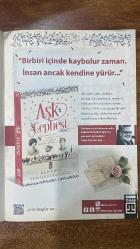 SABİTFİKİR DERGİSİ - HAZİRAN 2014 – SAYI:40 - AHMET ERGENÇ - CAN SEMERCİOĞLU - SÜREYYYA EVREN - MELİSA KESMEZ - OYLUM YILMAZ - HAKAN BIÇAKÇI - A. ÖMER TÜRKEŞ - CEM DİNLENMİŞ - FİSUN YALÇINKAYA - TAYFUN KAHRAMAN - AYŞE ÇAVDAR - NAZAN MAKSUDYAN - SELÇUK UYGUR - HAYATİ ROMAN - ELİF TANRIYAR - MÜGE KARAHAN - KÜÇÜK İSKENDER - MERT TANAYDIN - DERVİŞ ŞENTEKİN - YANKI ENKİ - BURCU BAYER - CEYHAN USANMAZ - HABERLER - DÜŞÜNCE ÖZGÜRLÜĞÜ BÜLTENİ - KARNE - KEŞFET - TELEVİZYON / YEDİ GÜZEL ADAM - GÜNDEM / İŞ CİNAYETLERİ ALMANAĞI - ÇİZGİ ROMAN / İSTANBUL FUTBOL ÖYKÜSÜ - DOSYA / GEZİ’DEN SONRA EDEBİYAT - EDEBİYATDIŞI / GEZİ’DEN DÖNÜŞ YOK - KARARSIZ OKUR - ELEŞTİRİ / KATI OLAN HER ŞEY BUHARLAŞIYORDU - ELEŞTİRİ / BİR DOĞA FELAKETİ - ELEŞTİRİ / TESLİMİYET VE HUZUR - ELEŞTİRİ / BİR ÇOCUK MÜLTECİNİN HİKAYESİ - ELEŞTİRİ / İÇİ BENİ, DIŞI SENİ YAKAR - ELEŞTİRİ / GEÇMİŞİN KATLİAMLARINI DEĞİL, MÜZİĞİNİ İSTİYORUZ - ELEŞTİRİ / KATİLİM KİM? - ELEŞTİRİ / MODERN BİR MASAL - ELEŞTİRİ / DREN’E KARŞI DİREN - - 60 SAYFA