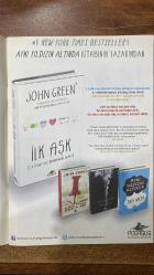 SABİTFİKİR DERGİSİ - HAZİRAN 2014 – SAYI:40 - AHMET ERGENÇ - CAN SEMERCİOĞLU - SÜREYYYA EVREN - MELİSA KESMEZ - OYLUM YILMAZ - HAKAN BIÇAKÇI - A. ÖMER TÜRKEŞ - CEM DİNLENMİŞ - FİSUN YALÇINKAYA - TAYFUN KAHRAMAN - AYŞE ÇAVDAR - NAZAN MAKSUDYAN - SELÇUK UYGUR - HAYATİ ROMAN - ELİF TANRIYAR - MÜGE KARAHAN - KÜÇÜK İSKENDER - MERT TANAYDIN - DERVİŞ ŞENTEKİN - YANKI ENKİ - BURCU BAYER - CEYHAN USANMAZ - HABERLER - DÜŞÜNCE ÖZGÜRLÜĞÜ BÜLTENİ - KARNE - KEŞFET - TELEVİZYON / YEDİ GÜZEL ADAM - GÜNDEM / İŞ CİNAYETLERİ ALMANAĞI - ÇİZGİ ROMAN / İSTANBUL FUTBOL ÖYKÜSÜ - DOSYA / GEZİ’DEN SONRA EDEBİYAT - EDEBİYATDIŞI / GEZİ’DEN DÖNÜŞ YOK - KARARSIZ OKUR - ELEŞTİRİ / KATI OLAN HER ŞEY BUHARLAŞIYORDU - ELEŞTİRİ / BİR DOĞA FELAKETİ - ELEŞTİRİ / TESLİMİYET VE HUZUR - ELEŞTİRİ / BİR ÇOCUK MÜLTECİNİN HİKAYESİ - ELEŞTİRİ / İÇİ BENİ, DIŞI SENİ YAKAR - ELEŞTİRİ / GEÇMİŞİN KATLİAMLARINI DEĞİL, MÜZİĞİNİ İSTİYORUZ - ELEŞTİRİ / KATİLİM KİM? - ELEŞTİRİ / MODERN BİR MASAL - ELEŞTİRİ / DREN’E KARŞI DİREN - - 60 SAYFA