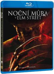 A Nightmare  on Elm Street-Elm Sokağında Kabus (2010) Bluray (Türkçe Dublaj Ve Altyazılı)