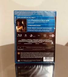 A Nightmare  on Elm Street-Elm Sokağında Kabus (2010) Bluray (Türkçe Dublaj Ve Altyazılı)