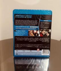 Casino Bluray (Türkçe Dublaj Ve Altyazılı)