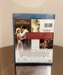 Revolutionary  Road Bluray (Türkçe Dublaj ve Altyazılı)