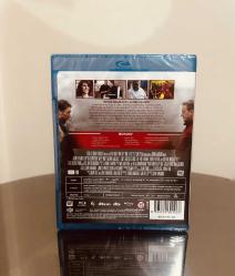 Why Him ? Bluray (Türkçe Dublaj ve Altyazılı)