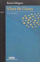 KLARA İLE GÜNEŞ