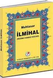 RESİMLİ MUHTASAR İLMİHAL