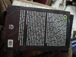 ŞEHVETİYE TARİKATI