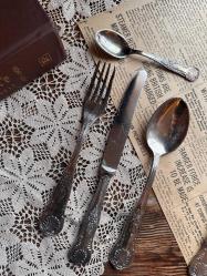 Efsane İtalyan ARG 800 Damgalı Set