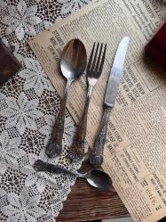 Efsane İtalyan ARG 800 Damgalı Set