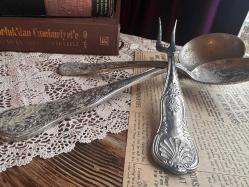 Efsane İtalyan ARG 800 Damgalı Set