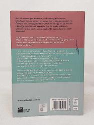 Havva'nın Üç Kızı - 1. BASKI