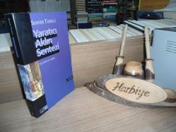 YARATICI AKLIN SENTEZİ - FELSEFEYE GİRİŞ