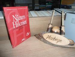 HENÜZ VAKİT VARKEN GÜLÜM