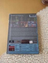 BATTLE ROYALE * ÖLÜM OYUNU / DVD