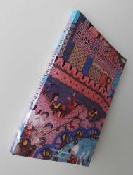 Osmanlı Kaleleri - Avrupa'da Hudut Boyları