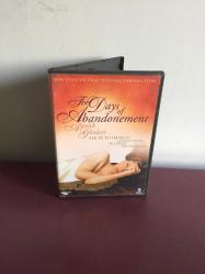 Dvd Film Ayrılık Günleri Türkçe Dublaj Margherita Buy