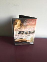 Dvd Film Ayrılık Günleri Türkçe Dublaj Margherita Buy