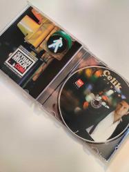 Çelik - Gariban ( CD )