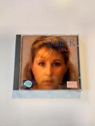 Nilüfer - Geceler ( Dönem CD )