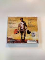 Orhan ÖLMEZ - Türküler ( CD )